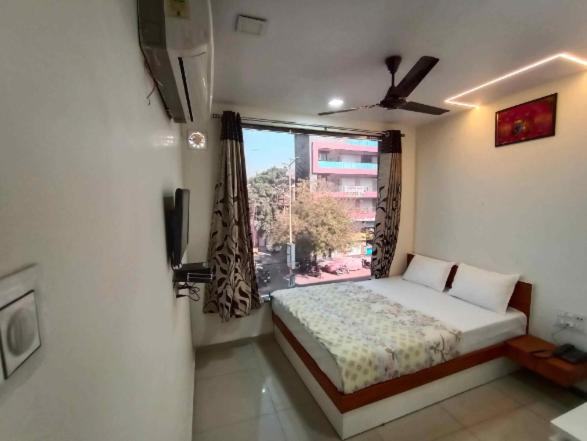 Hotel Kalyan