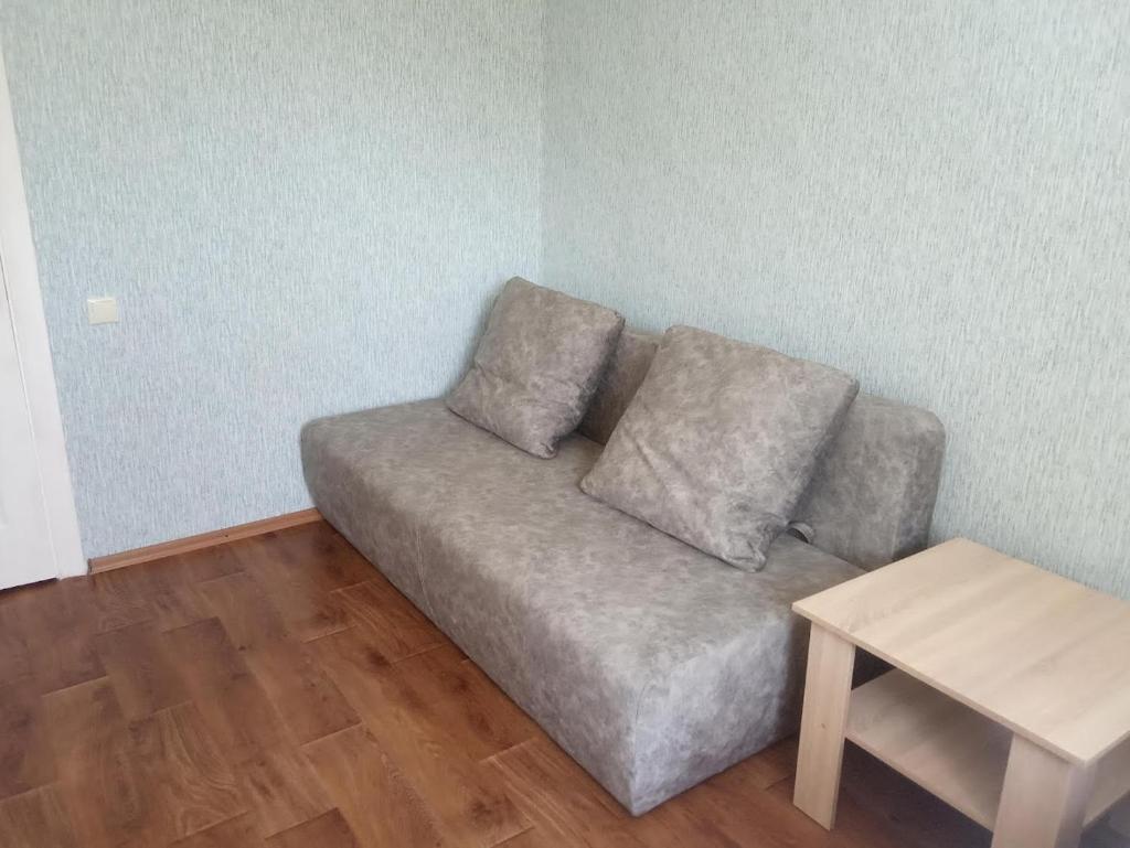 Apartment Harkovskaya