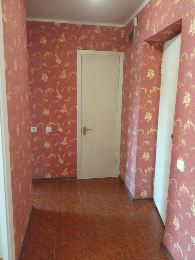 Apartment Harkovskaya photo 4