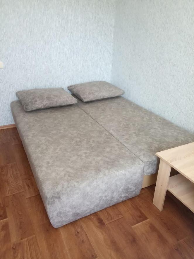 Apartment Harkovskaya photo 1
