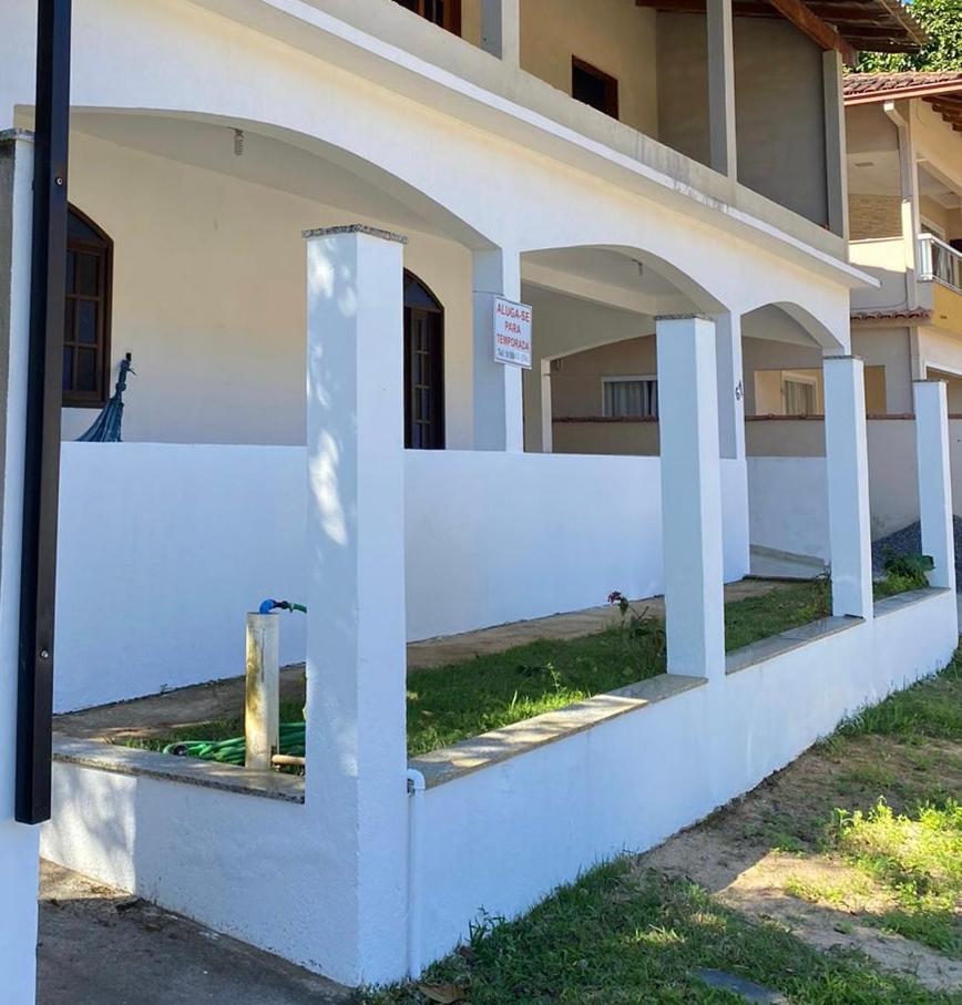 Casa em Santa Teresa-ES photo 1