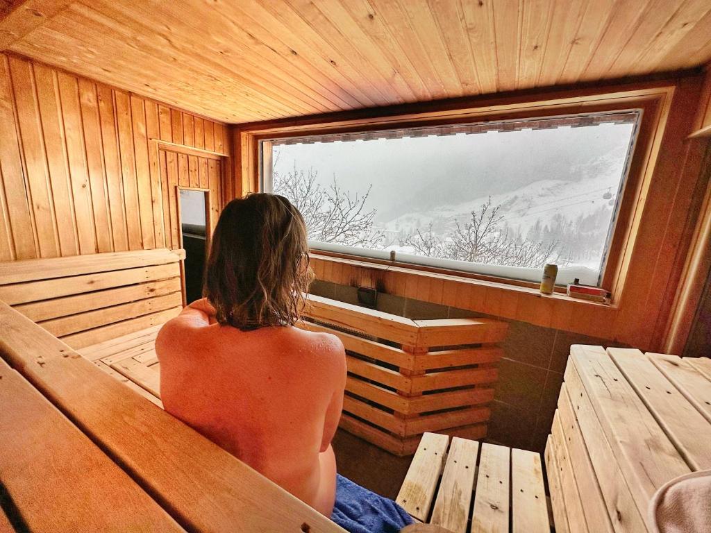 Basecamp Andermatt photo 1