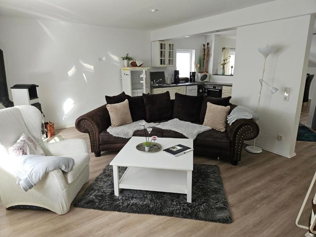 Haus SauerlandLiebe photo 3