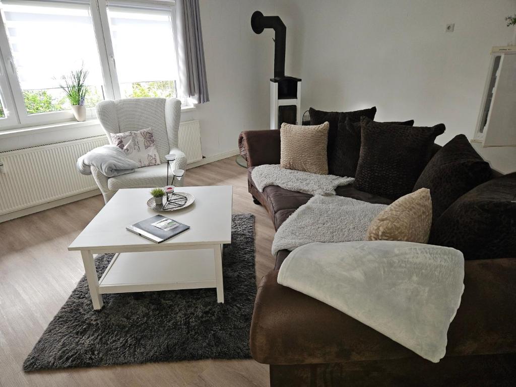 Haus SauerlandLiebe photo 4
