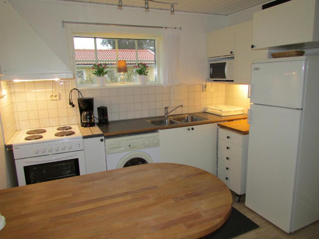 DeLay's Guest House photo 4