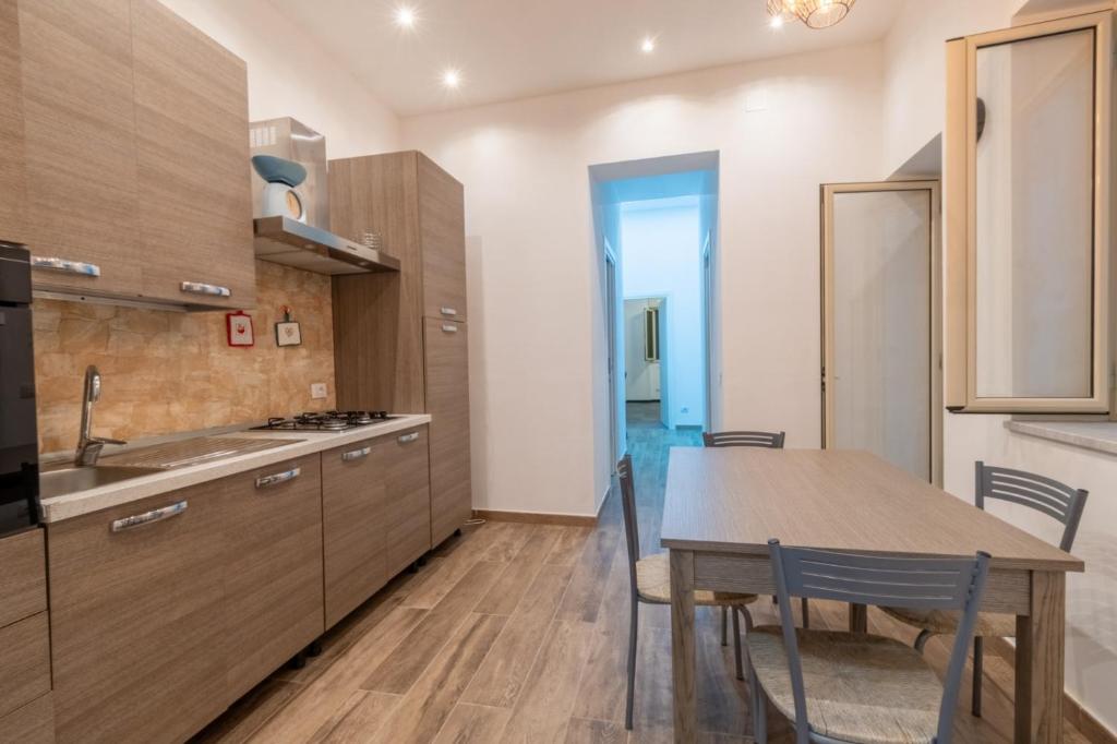 Paloma Apartment photo 2