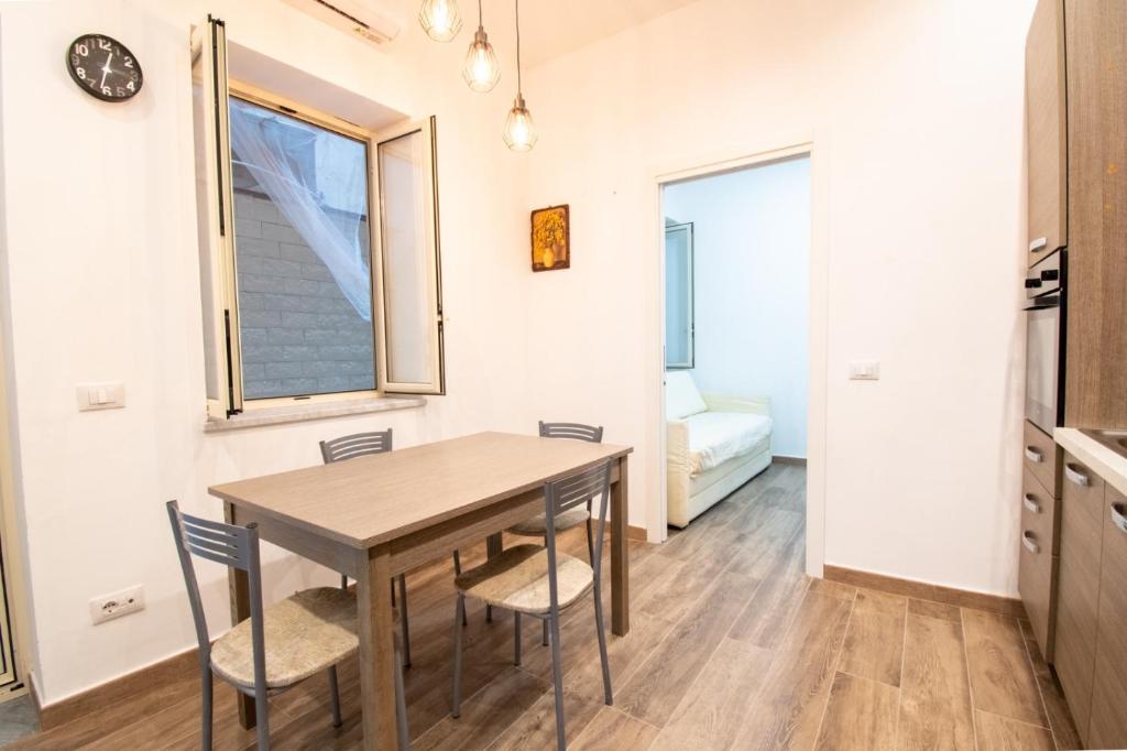 Paloma Apartment photo 4