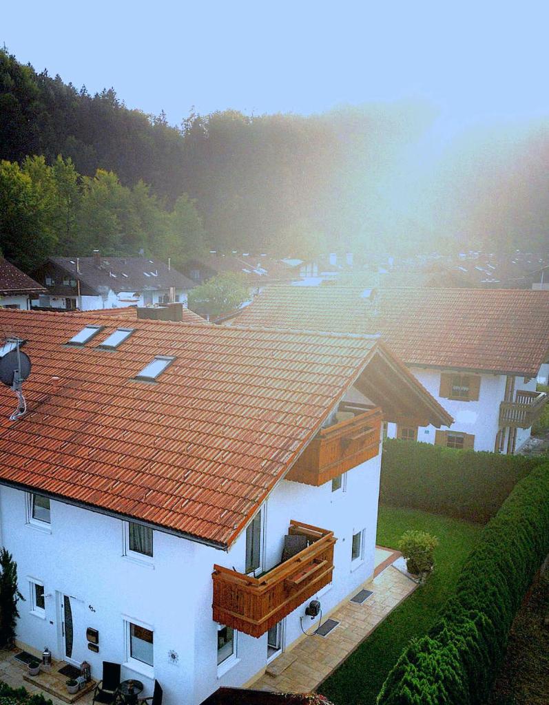 CATO Ferienhaus photo 2
