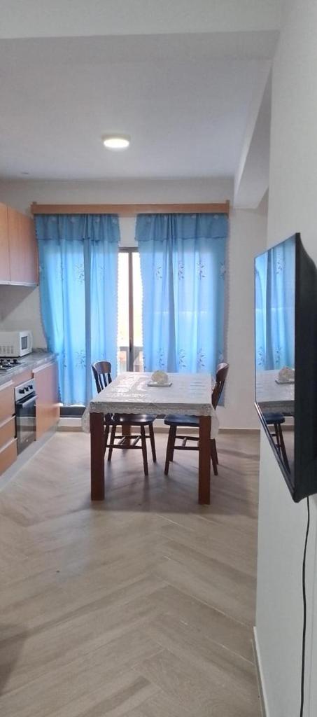Apartamento Noz Kaza T2 Ilha do Maio photo 1