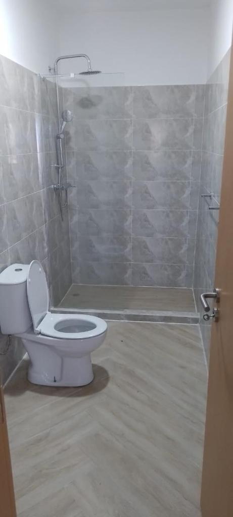 Apartamento Noz Kaza T2 Ilha do Maio photo 4