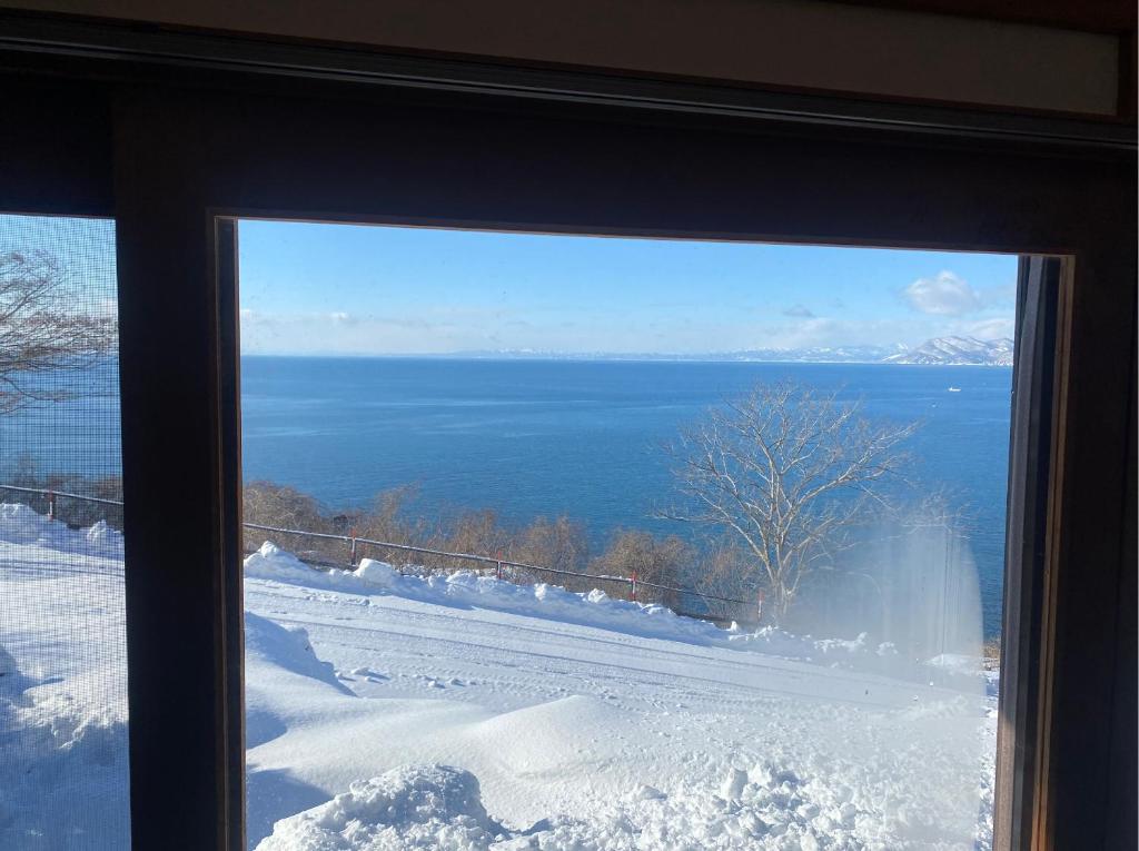 Toya cliff House photo 3