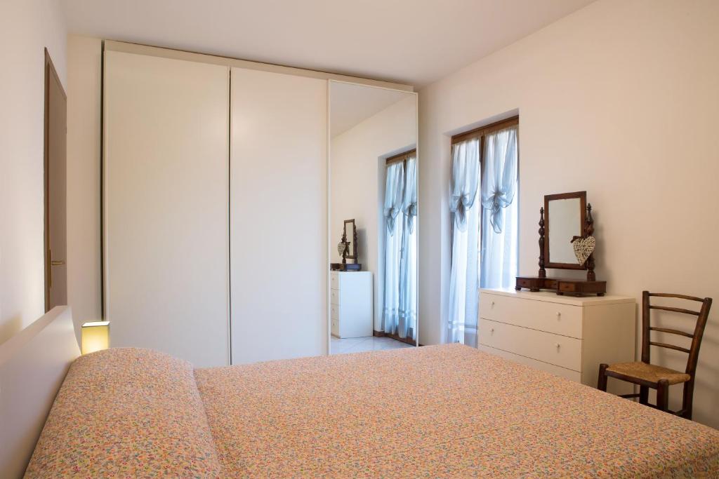 Appartamento al Sole photo 3