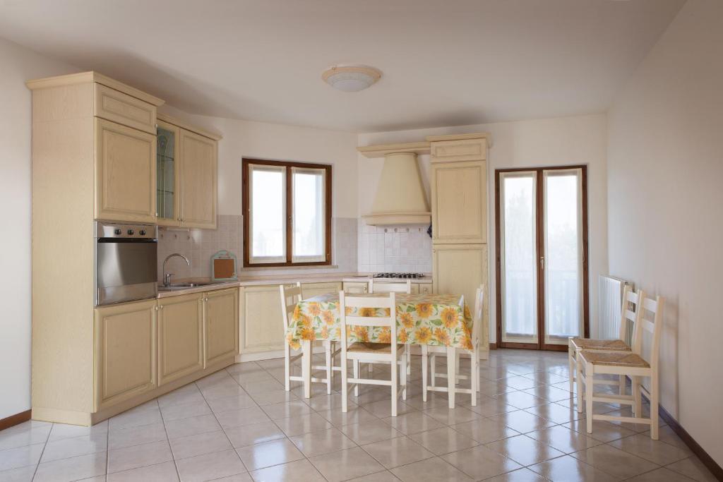 Appartamento al Sole photo 2