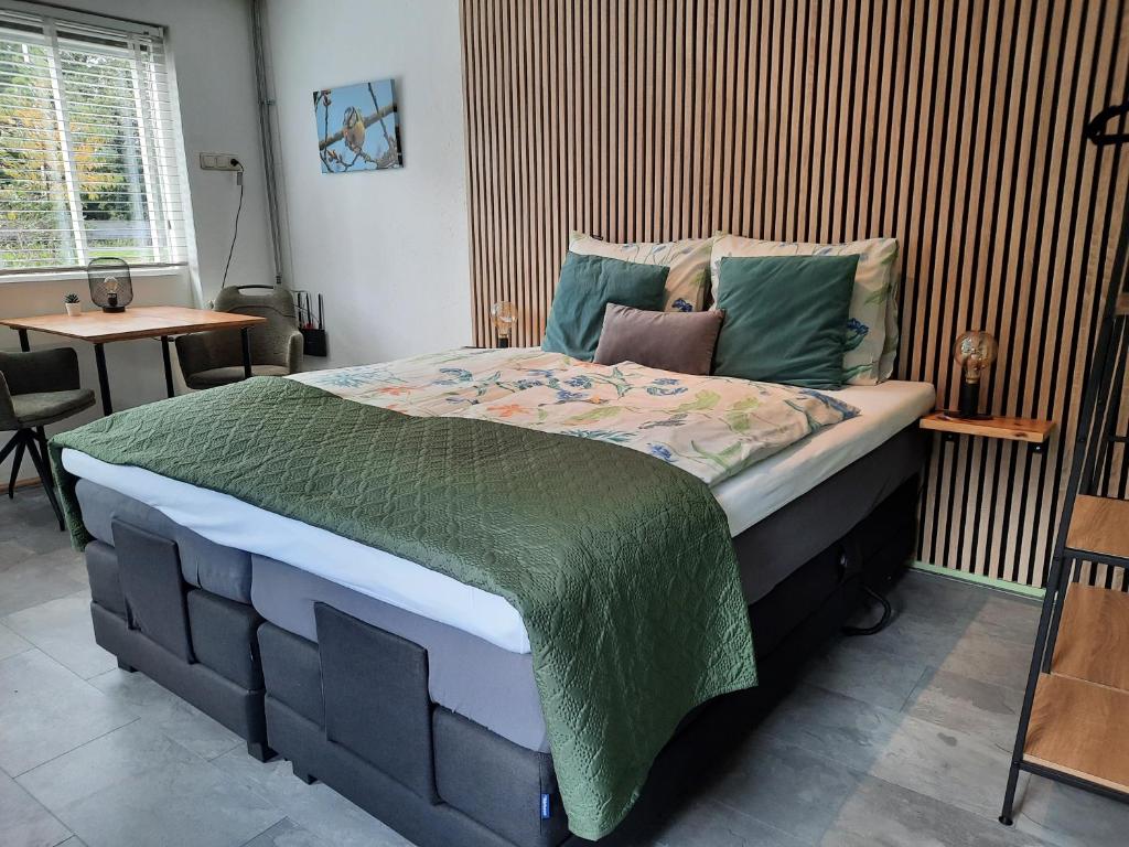 B&B Vogelhof photo 3