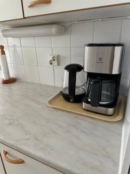 Welcomly apartment MILA photo 3