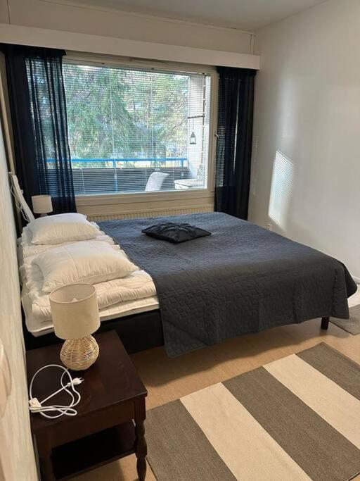 Welcomly apartment MILA photo 4