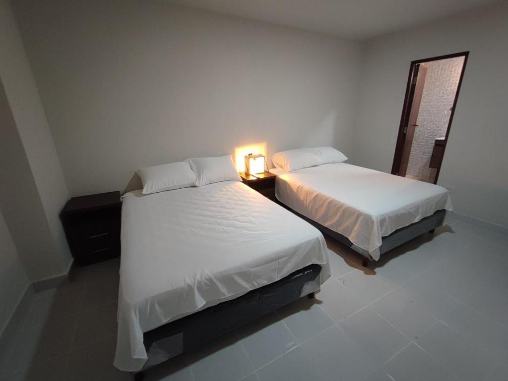 Independencia Host photo 2