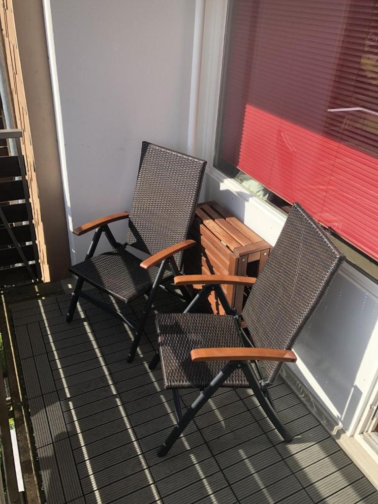 Ferienpark Harz-relax photo 2