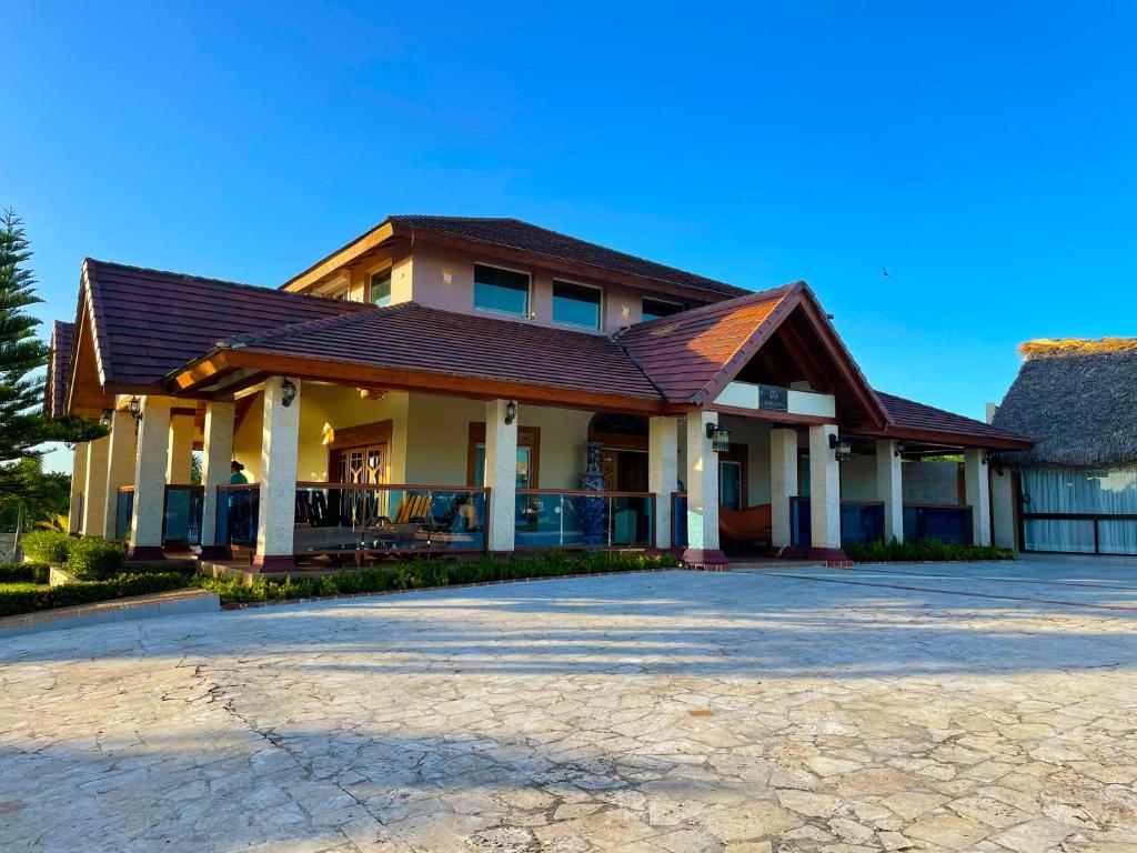 Brunei Hotel Boutique photo 1