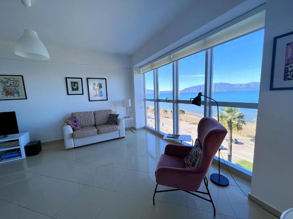 Vlora - Your Home by the Sea photo 4
