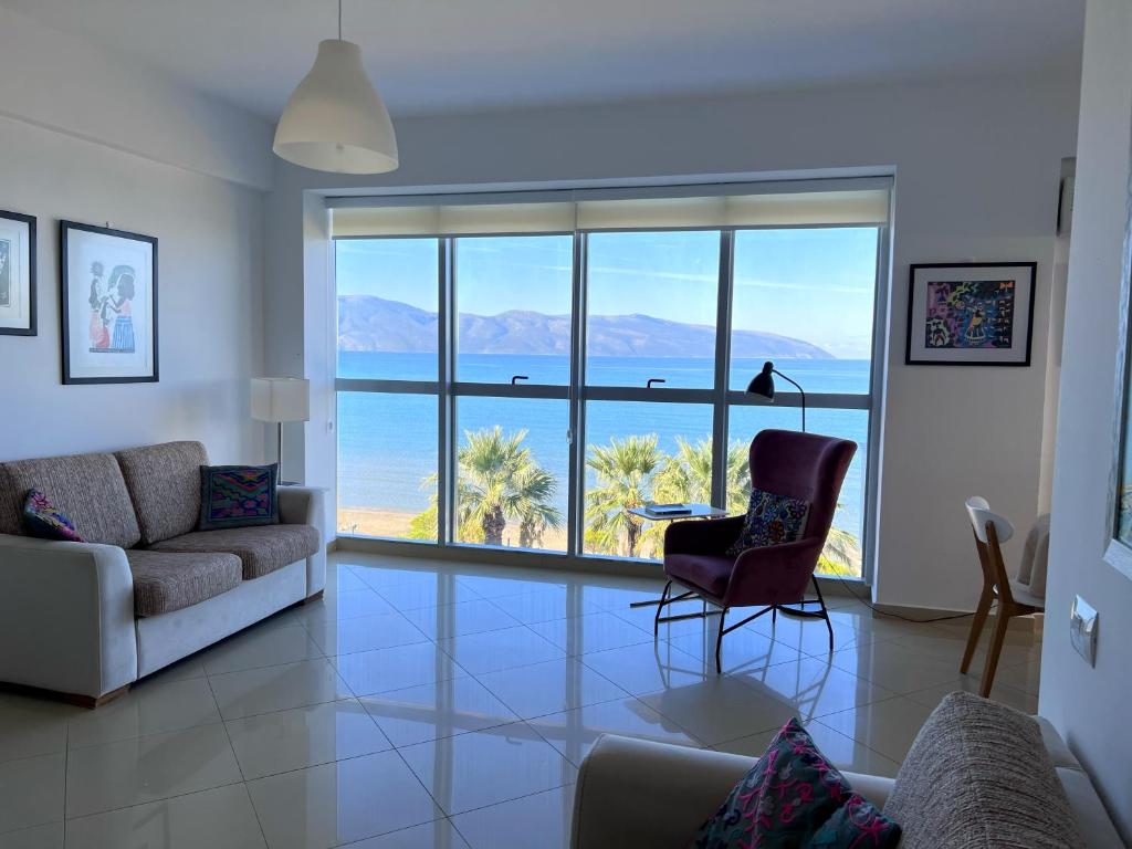 Vlora - Your Home by the Sea photo 2