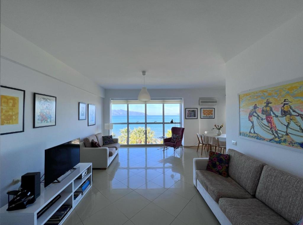 Vlora - Your Home by the Sea photo 3