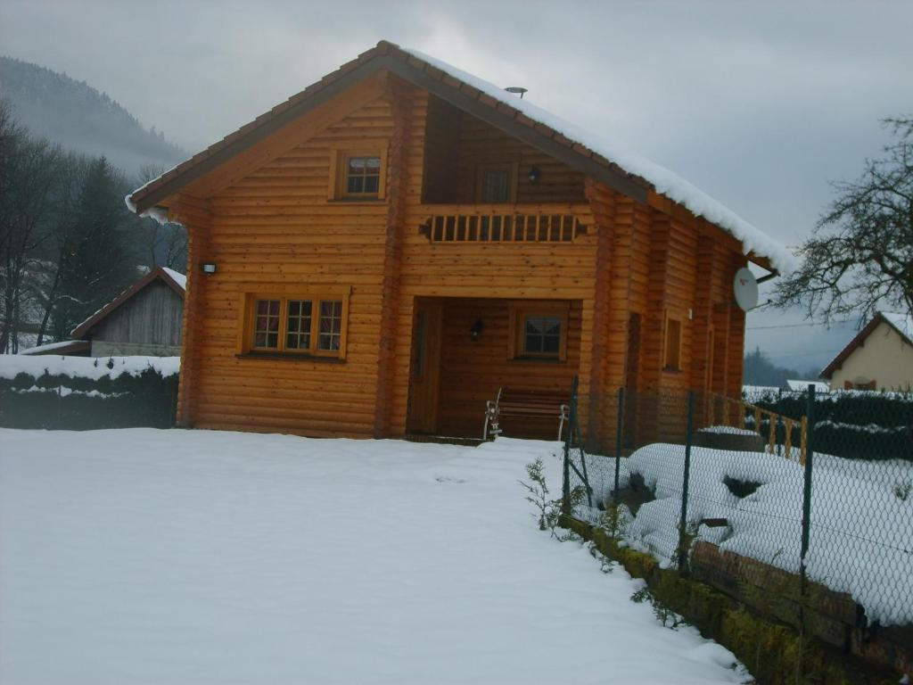 LE MARLOTTE