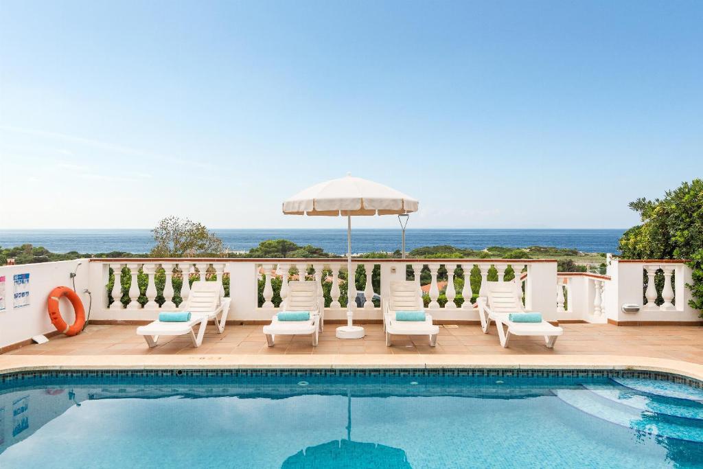 Villa Catalina photo 4