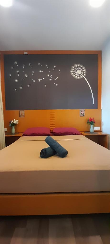 aparthotel cameron photo 3