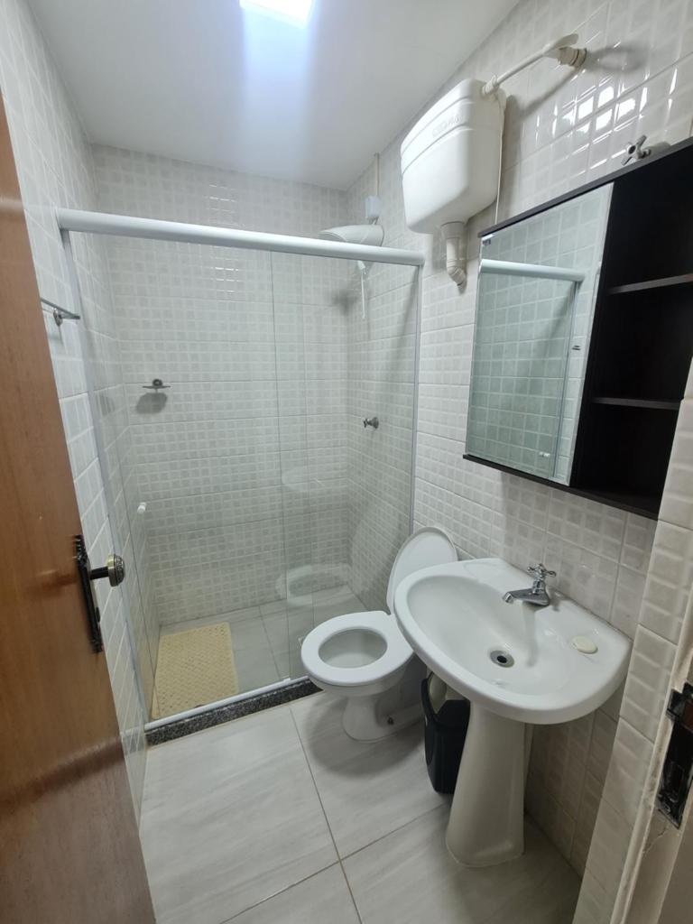 APTO 3 QUARTOS GUARAPARI photo 3
