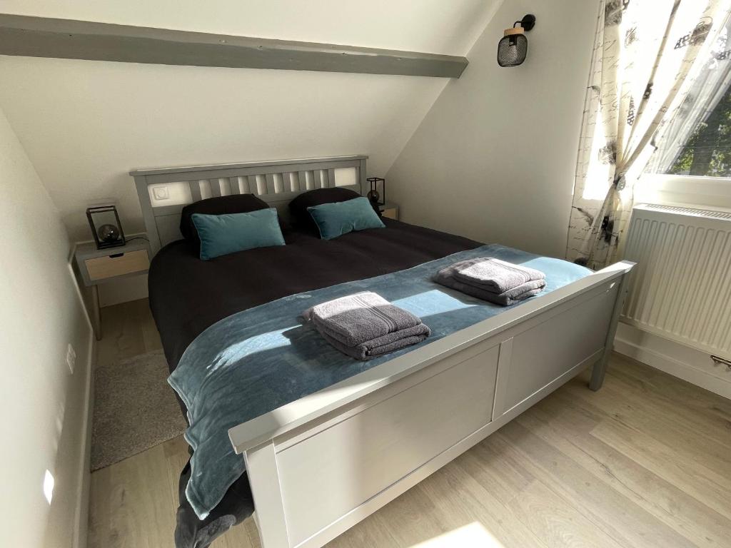 Maison, cottage photo 4