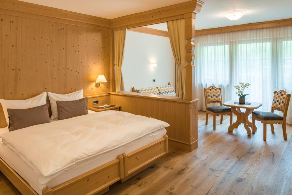 Hotel Christoph photo 2