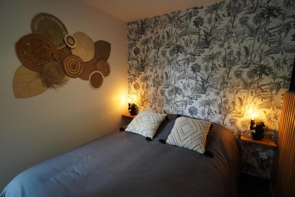 The Green Garden Spa & Serenity photo 2
