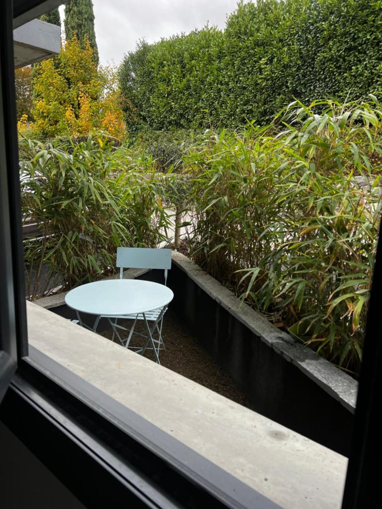 Superbe appartement entre lac et montagne. photo 4