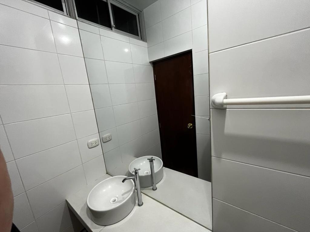 hotel boulevard photo 1
