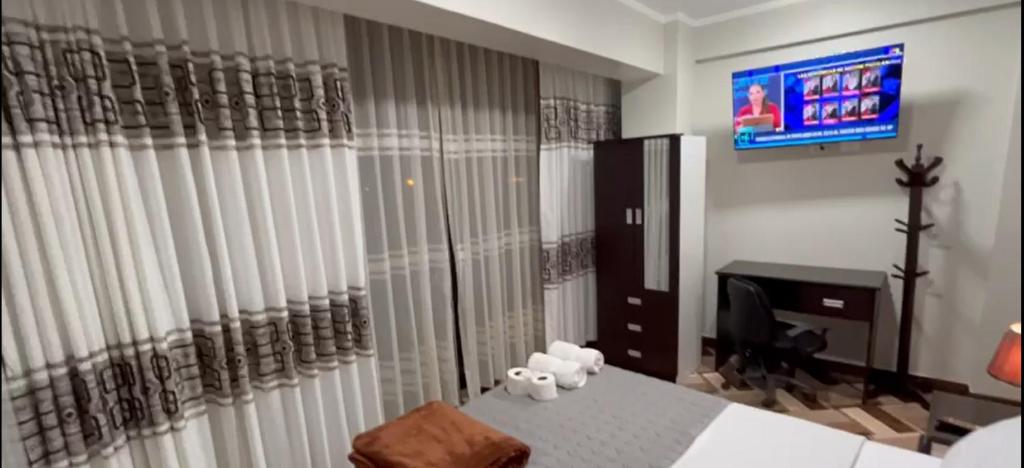 hotel boulevard photo 3
