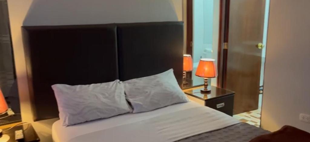 hotel boulevard photo 4