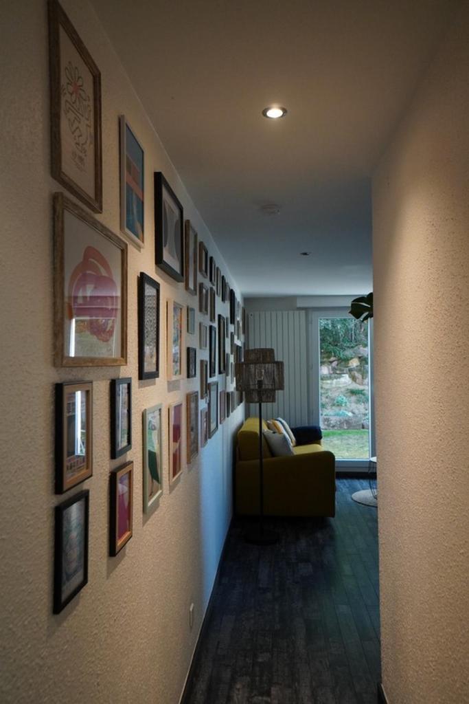 The Green Garden Spa & Serenity photo 4