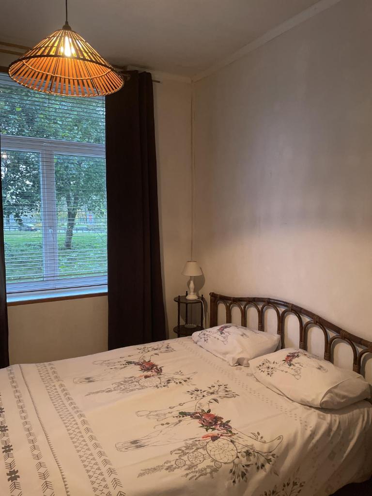 Appartement de charme photo 3