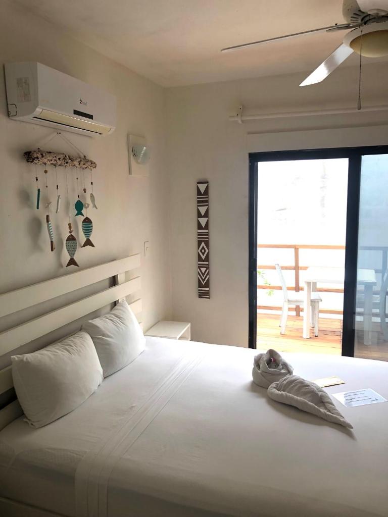 Hotel Boutique Pachamama photo 1