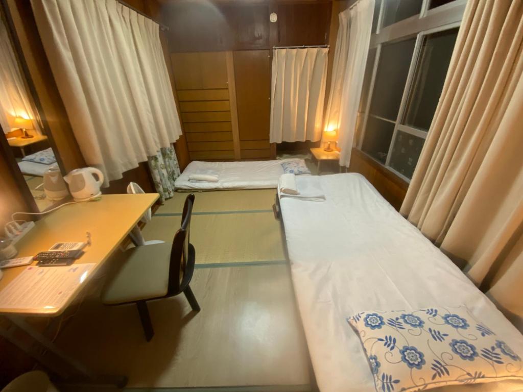 Body Balance House photo 3