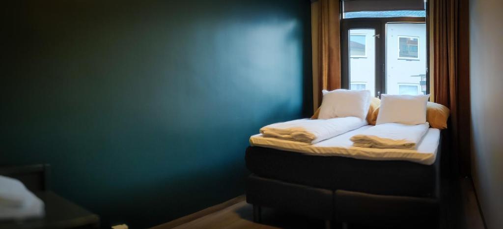 Hotell Molde photo 3