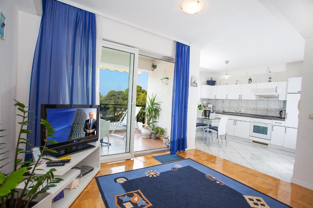Apartments Antunović photo 3