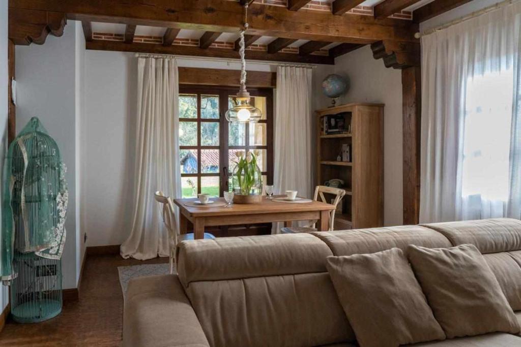 Apartamentos Arcadia photo 3