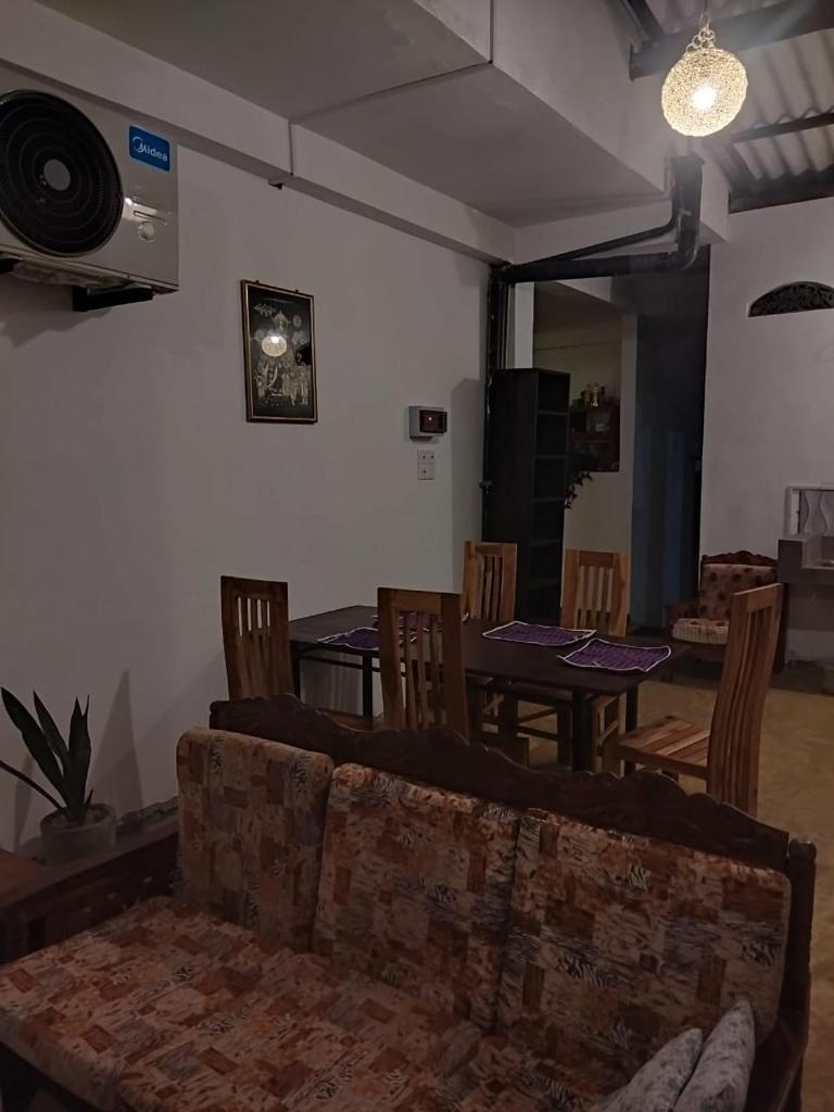 Rusara Guest Home photo 2