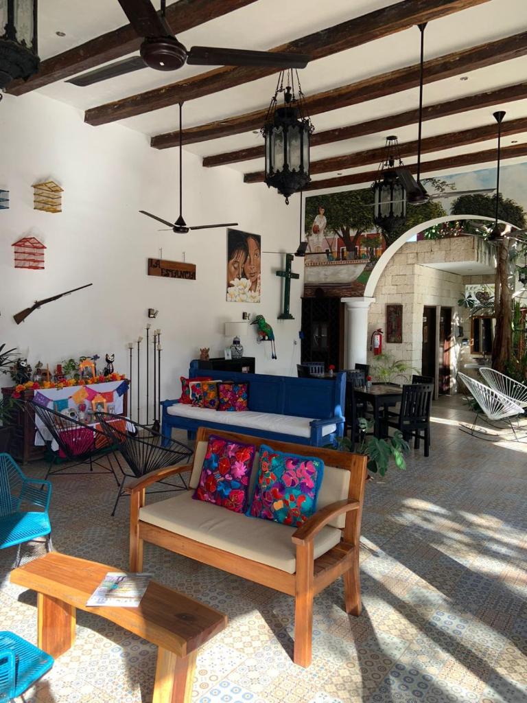 Real Haciendas photo 3