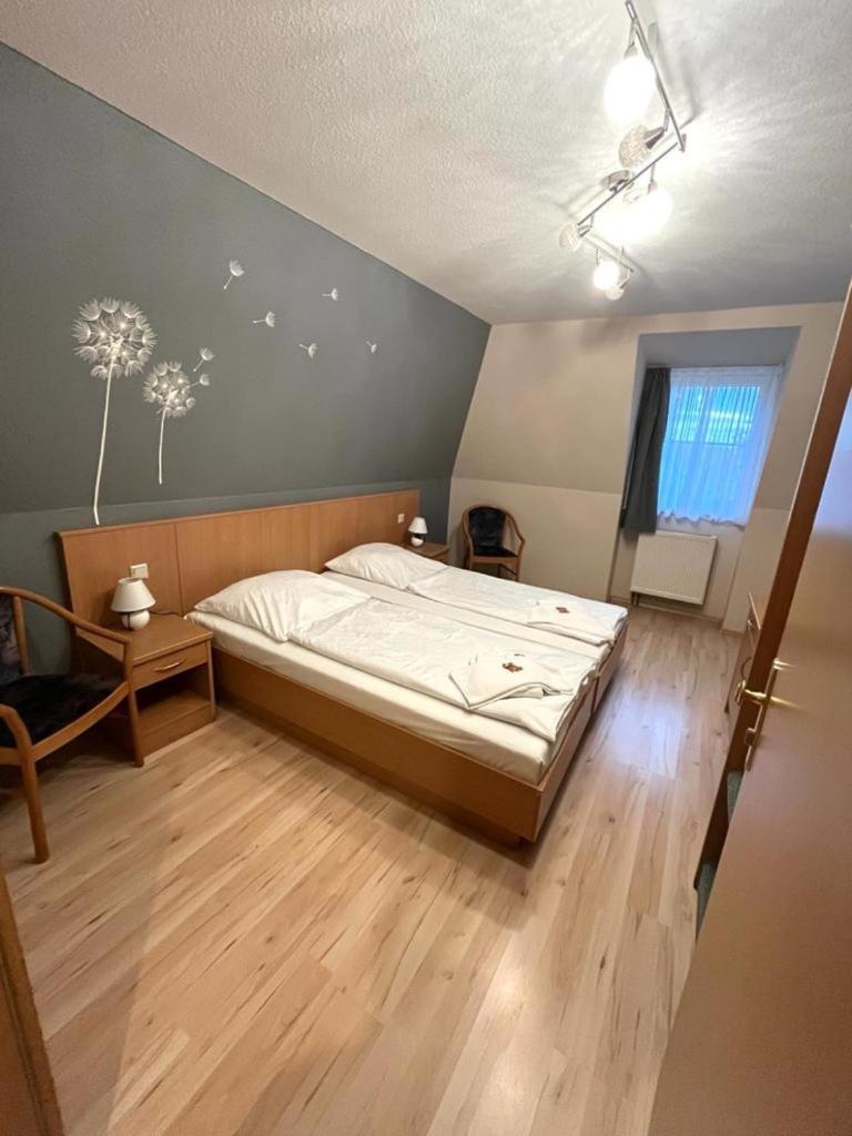Hotel Alte Apotheke photo 3