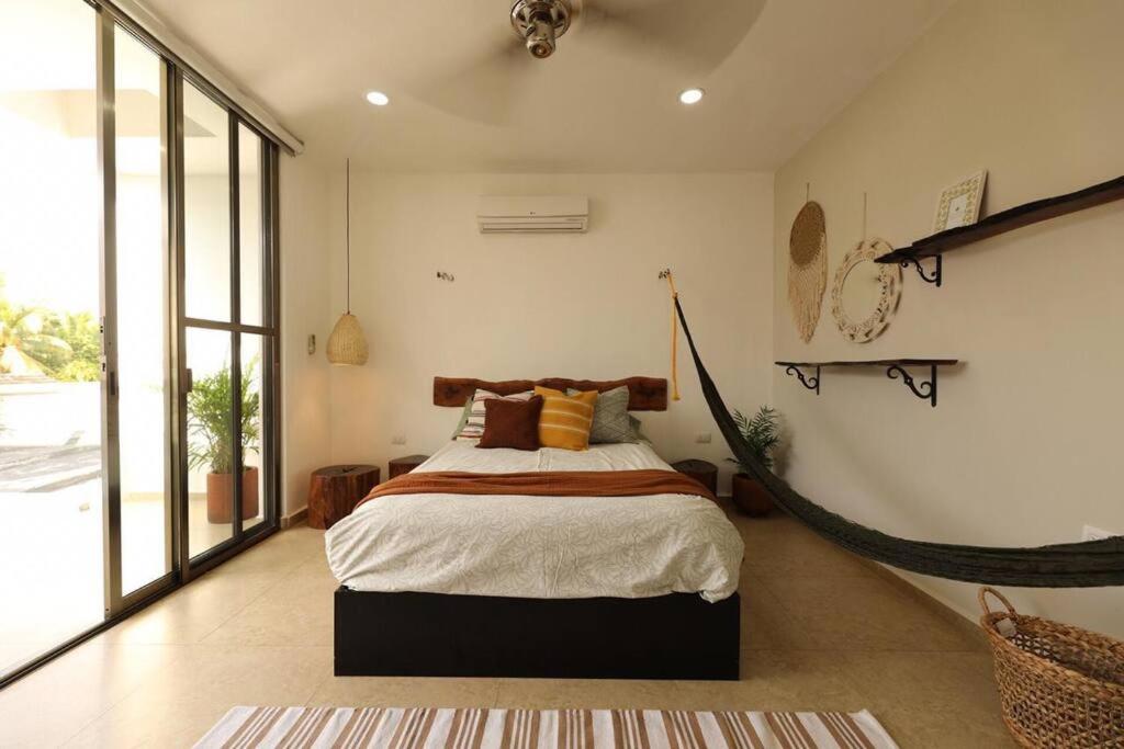 Casa Mam photo 2