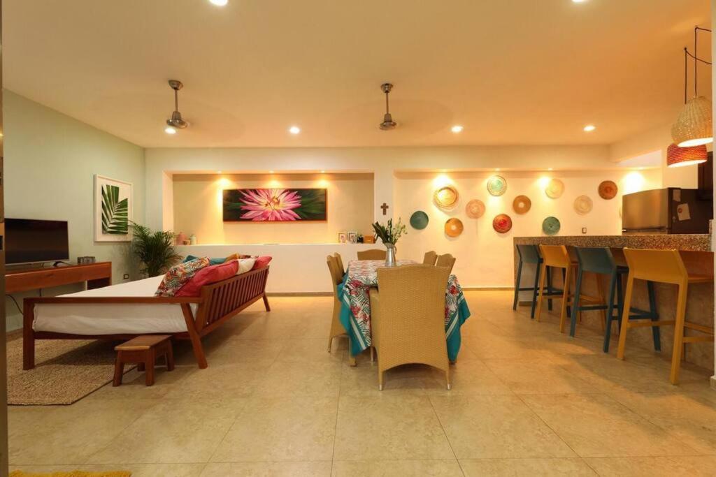 Casa Mam photo 3