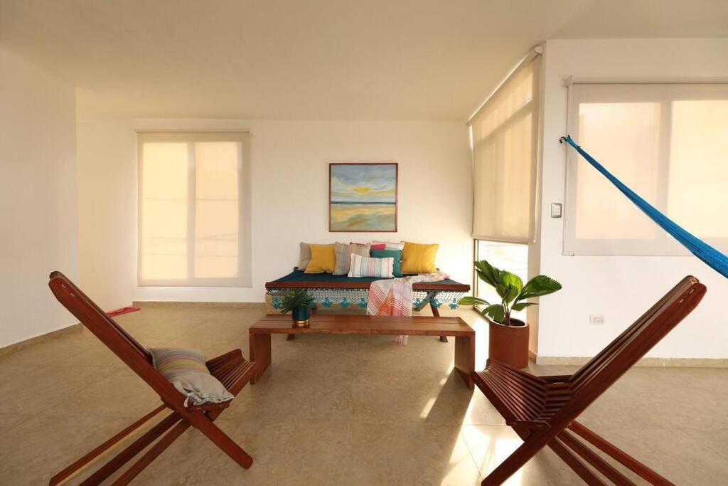 Casa Mam photo 4